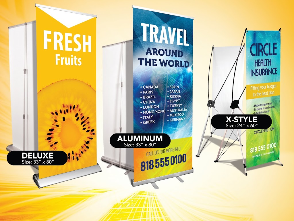 Sherwood Digital Copy & Print Inc | 1667 Albion Rd, Etobicoke, ON M9V 1B7, Canada | Phone: (416) 512-7221