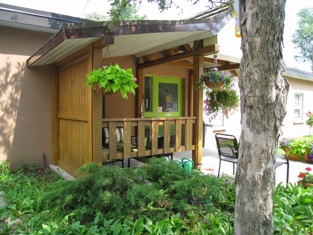 Muskoka Shores Care Community | 200 Kelly Dr, Gravenhurst, ON P1P 1P3, Canada | Phone: (705) 687-3444