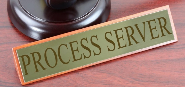 ABC Process Server 65$ | point of interest | 7900 Francis Rd #106, Richmond, BC V6Y 1A2, Canada | 6043511614 OR +1 604-351-1614