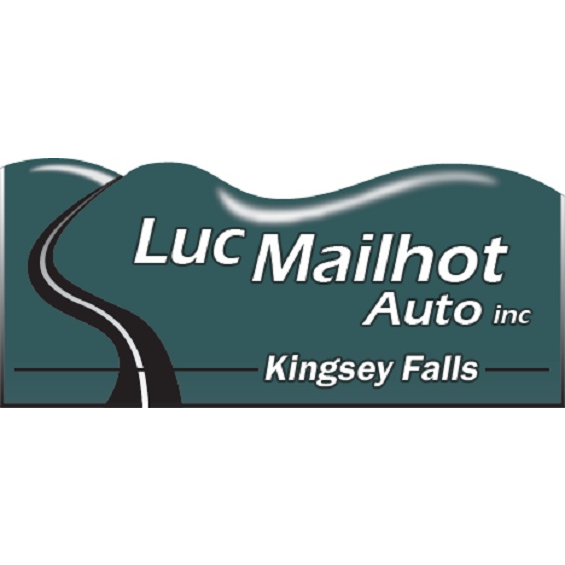 Luc Mailhot Auto Inc | 277 QC-116, Kingsey Falls, QC J0A 1B0, Canada | Phone: (819) 363-2441