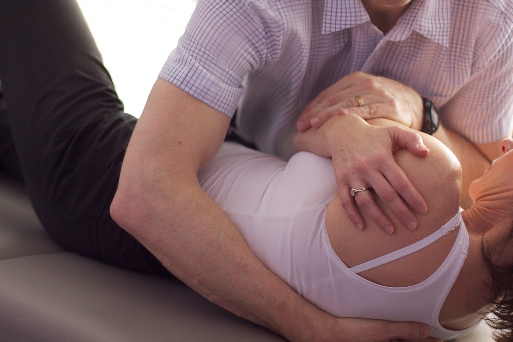 Brousseau Physical Therapy | 3502 Taylor St E, Saskatoon, SK S7H 5H9, Canada | Phone: (306) 477-4881