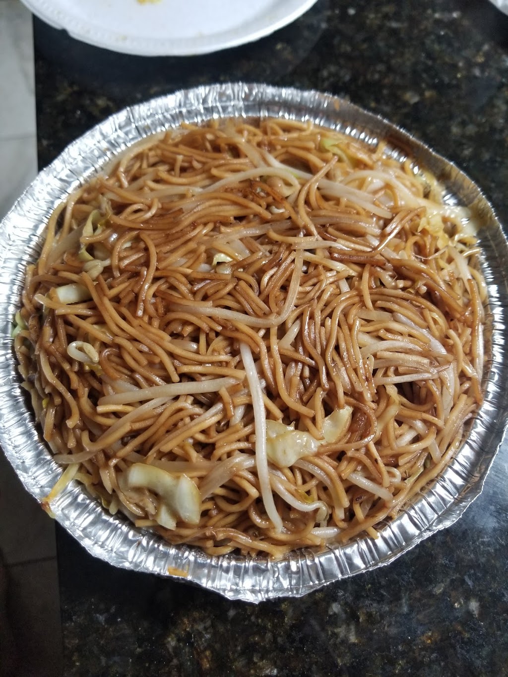 Ocean Village Seafood Restaurant | 20830 Lougheed Hwy, Maple Ridge, BC V2X 2R3, Canada | Phone: (604) 463-3263