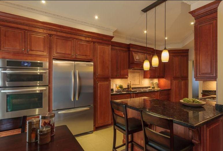 Angelos Furniture Restoration | 216 Limestone Crescent, North York, ON M3J 2R1, Canada | Phone: (647) 560-2788