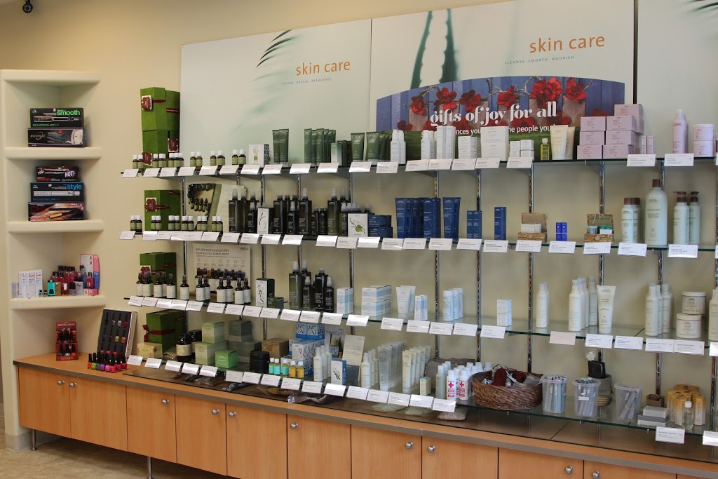 At Raymonds Hair & Day Spa | 550 King St N, Waterloo, ON N2L 5W6, Canada | Phone: (519) 725-2302