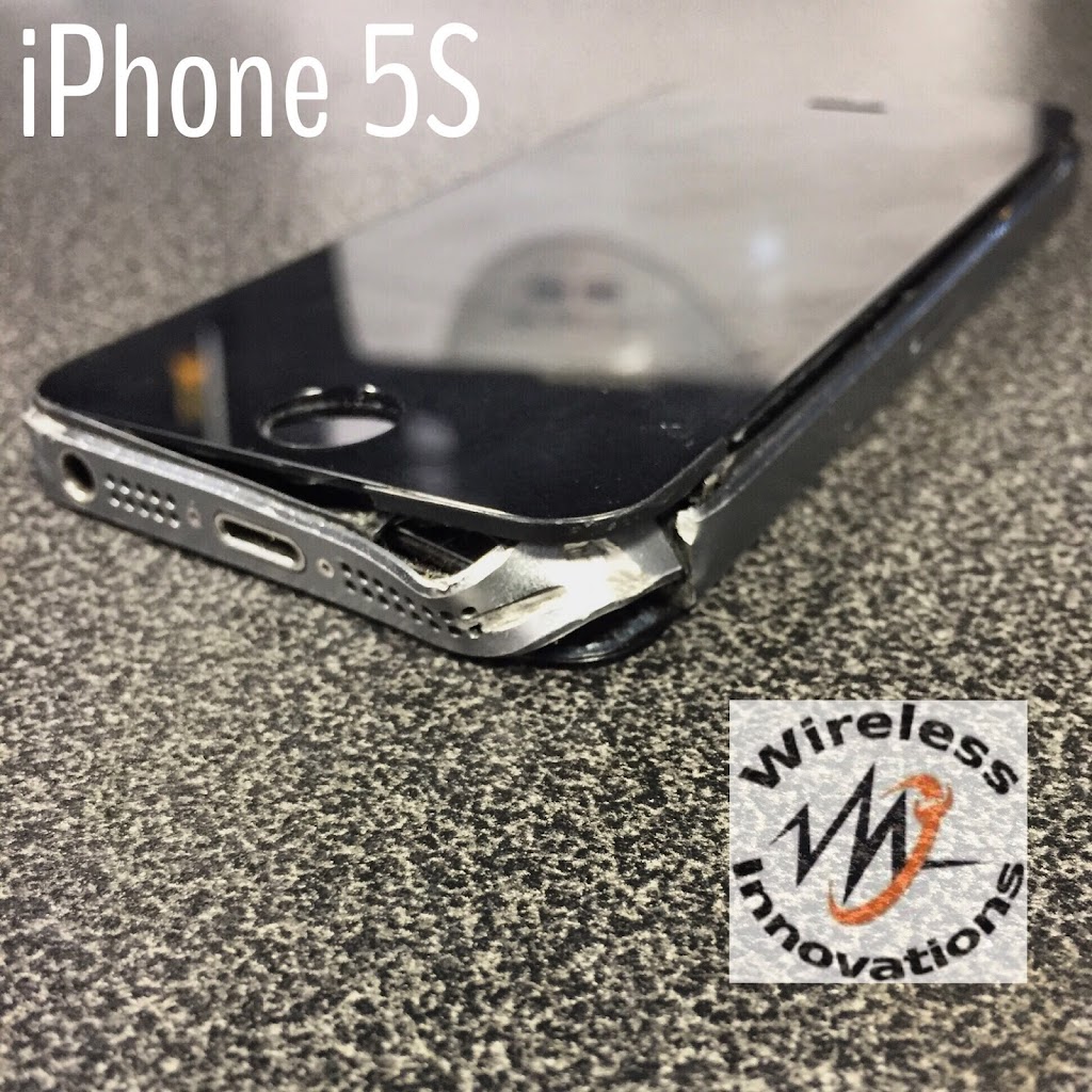 Wireless Innovations | 1-B, 303 York Blvd, Hamilton, ON L8R 3K5, Canada | Phone: (289) 389-8369