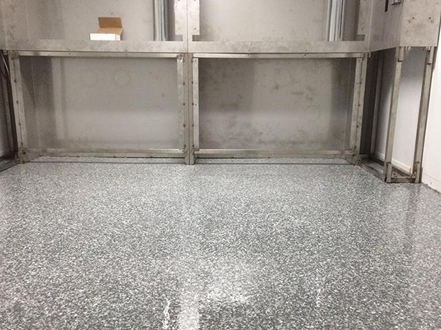 COUVRE-PLANCHER HOULE | 10 de lAnse, Saint-Jean-sur-Richelieu, QC J2W 1A9, Canada | Phone: (514) 919-3480