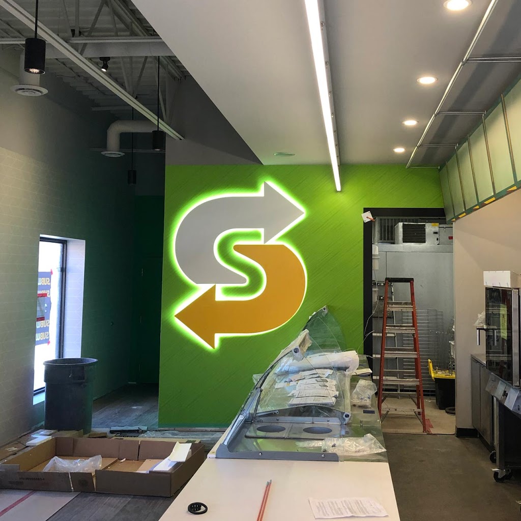 R&L Electric Contracting Services | 810 Steeves Ave, Saskatoon, SK S7L 5N1, Canada | Phone: (306) 260-7063