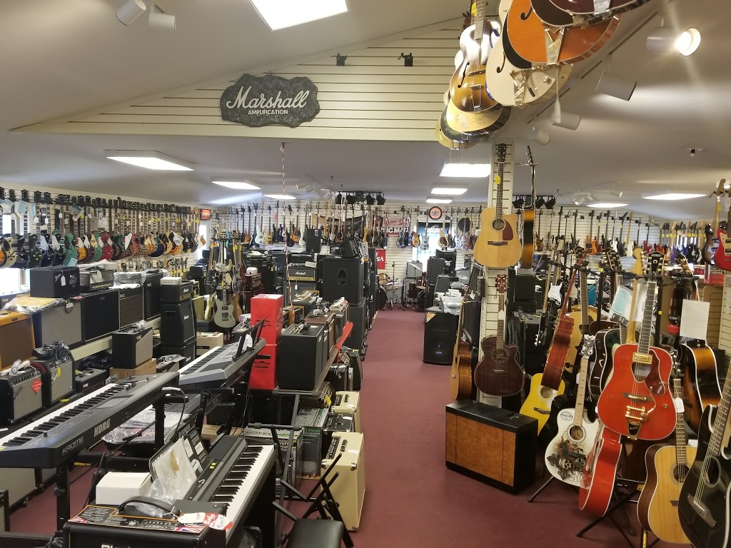 Dicks Country Store | 7429 US-11, Churubusco, NY 12923, USA | Phone: (518) 497-6962
