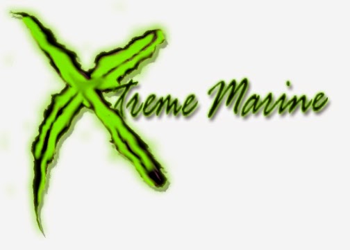 Xtreme Marine | 53173 Range Rd 213, Ardrossan, AB T8G 2C3, Canada | Phone: (780) 920-8811