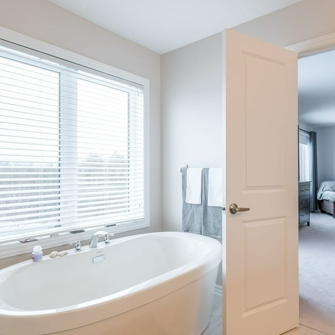 The Reynolds Team - Jason and Julianne Reynolds - Sales Represen | Brealey Dr, Peterborough, ON K0L, Canada | Phone: (705) 768-4529