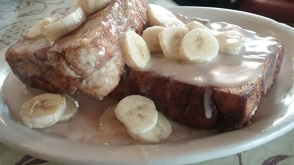 Gordy Harpers | 3333 Transit Rd, Newfane, NY 14108, USA | Phone: (716) 778-8048