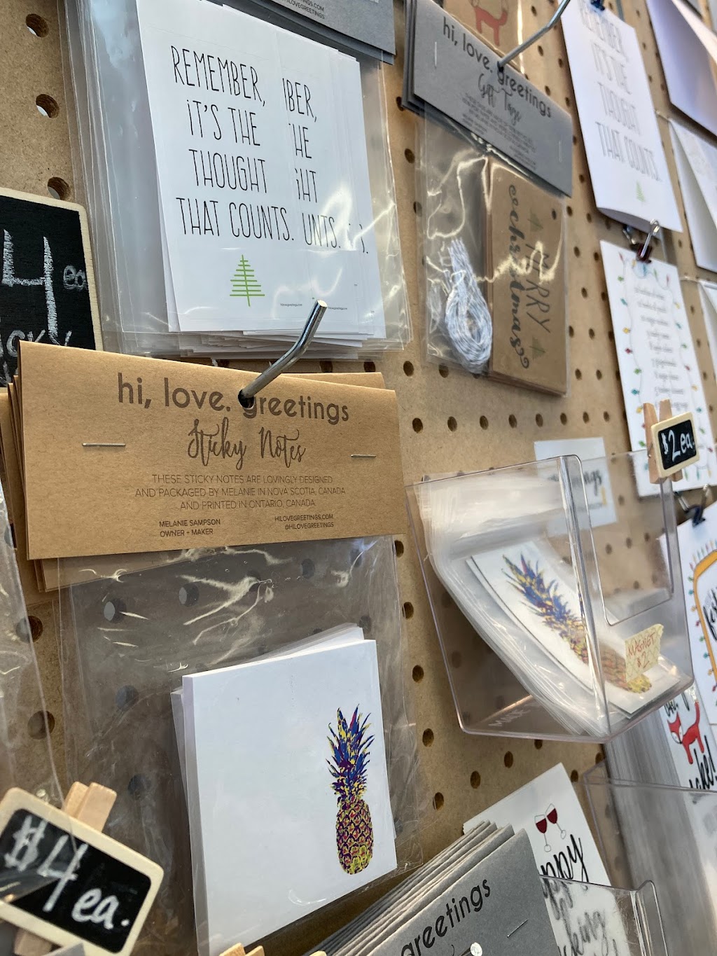 hi, love. greetings | 1676 Hwy 1, Auburn, NS B0P 1R0, Canada | Phone: (902) 670-8301
