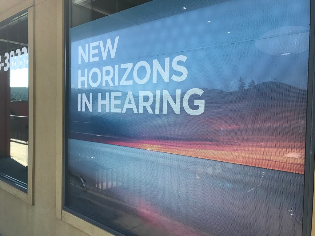 Resonance Hearing Clinic | 1400 Cowichan Bay Rd, Cobble Hill, BC V0R 1L3, Canada | Phone: (250) 743-3337