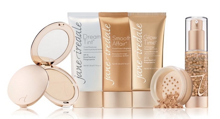 RxCosmetics Medical Spa | 11 Adelaide St N, Lindsay, ON K9V 3M7, Canada | Phone: (705) 934-4792