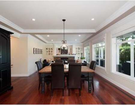 Student Works Painting | 119 – 2455 Dollarton Highway, North Vancouver, BC V7H 0A2, Canada | Phone: (604) 987-6110