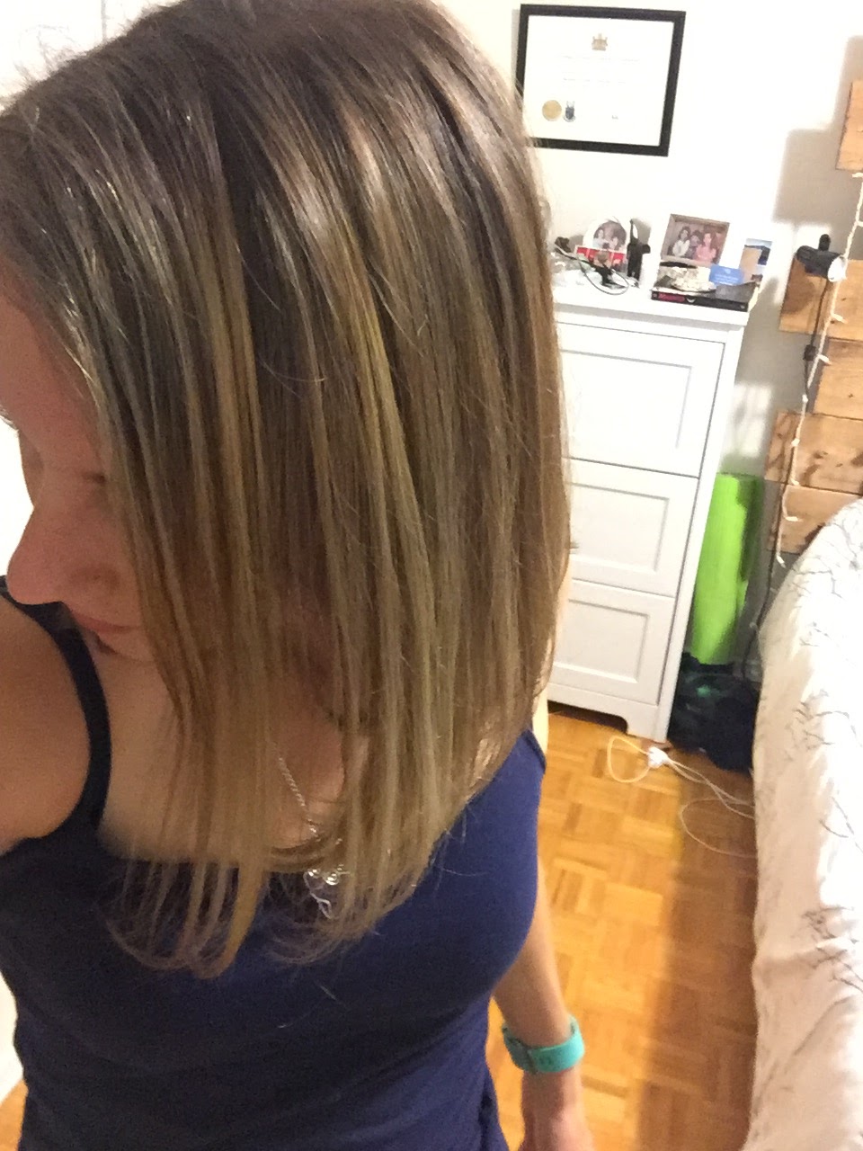 Caruso Hair Club | 2396 Major MacKenzie Dr W unit #2, Maple, ON L6A 4Y1, Canada | Phone: (905) 553-9100