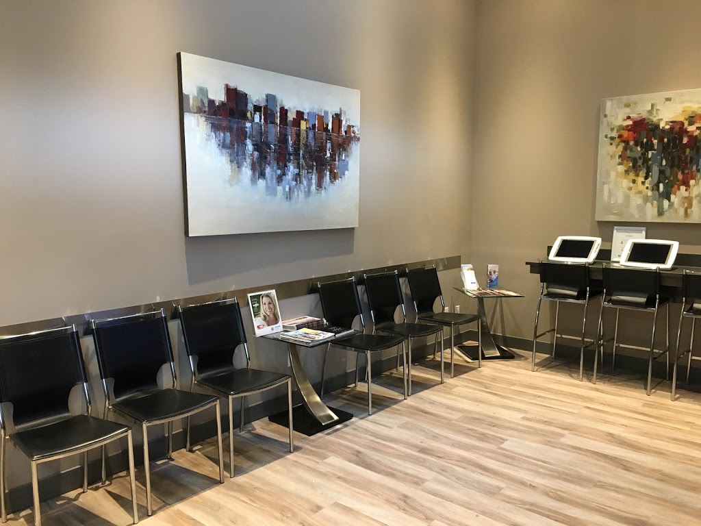 Southwood Dental Studio | 3010 Colonel Talbot Rd, London, ON N6P 0B3, Canada | Phone: (519) 652-7077