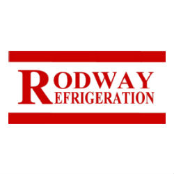 Rodway Refrigeration & Air Conditioning | 759 Wall St, Winnipeg, MB R3G 2T6, Canada | Phone: (204) 786-4881