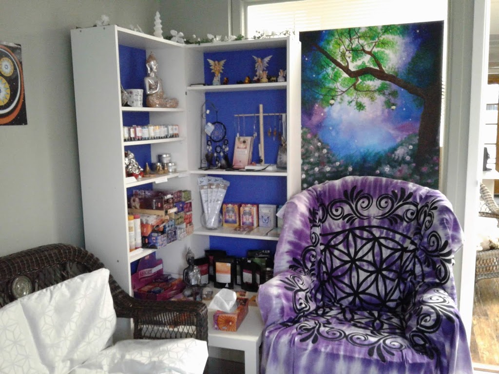 Health Center Holistic | 19205 Boulevard des Acadiens, Bécancour, QC G9H 1M5, Canada | Phone: (819) 293-8752