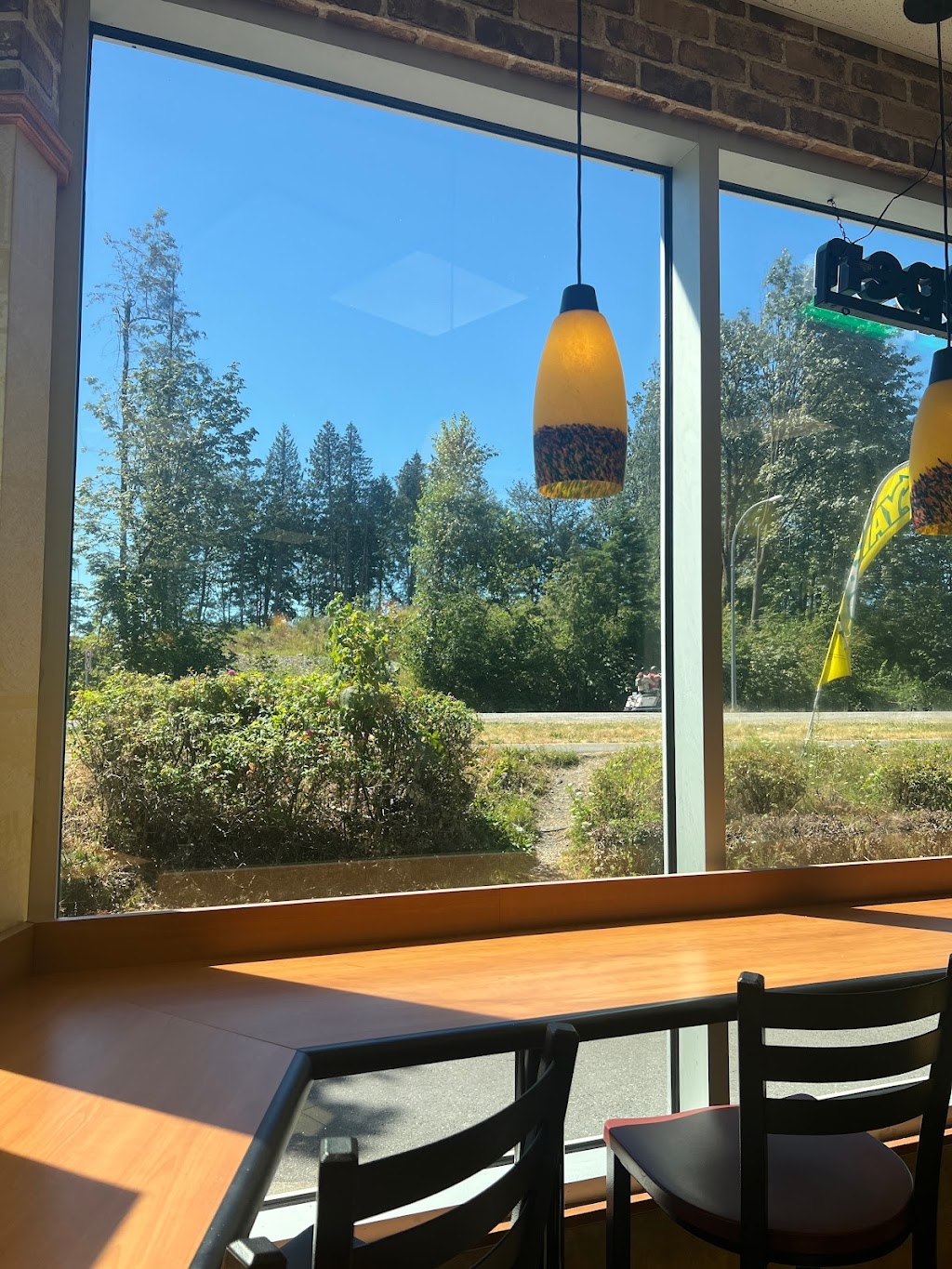 Rhee Ga Holdings | 53003 Bunker Rd, Rosedale, BC V0X 1X0, Canada | Phone: (778) 240-2324