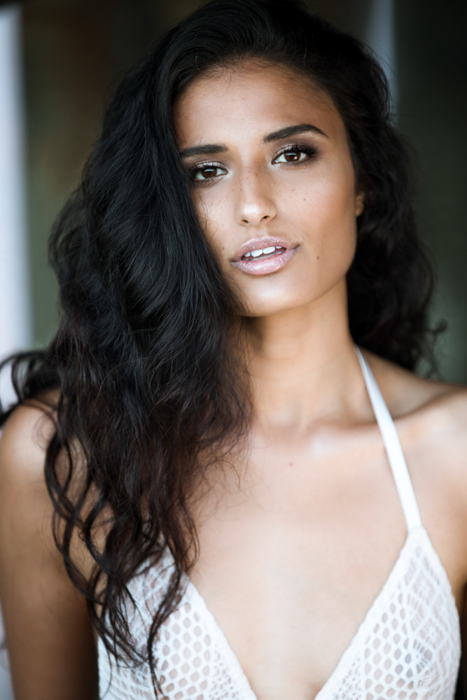 Vancouver Headshots | 1661 Quebec St, Vancouver, BC V6A 0H2, Canada | Phone: (778) 847-8756