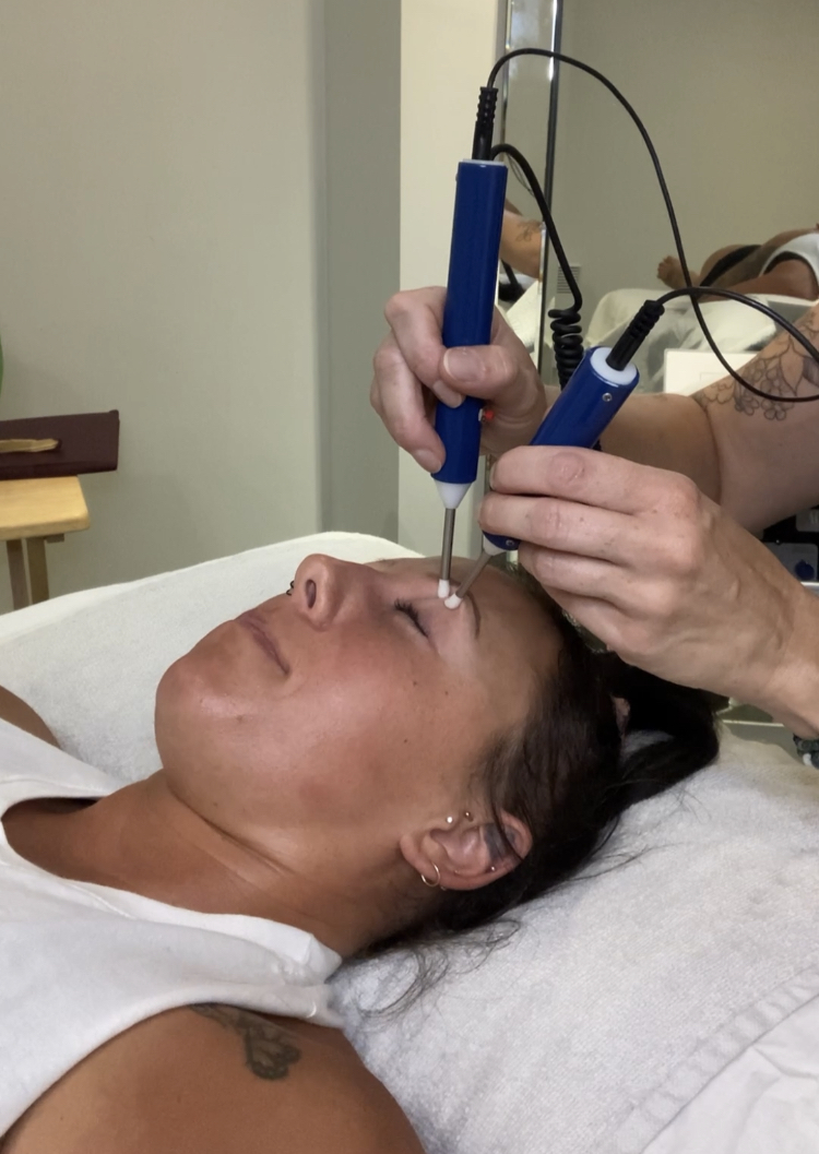Quantum Currents | 269 King St W, Ingersoll, ON N5C 2K6, Canada | Phone: (519) 608-1158