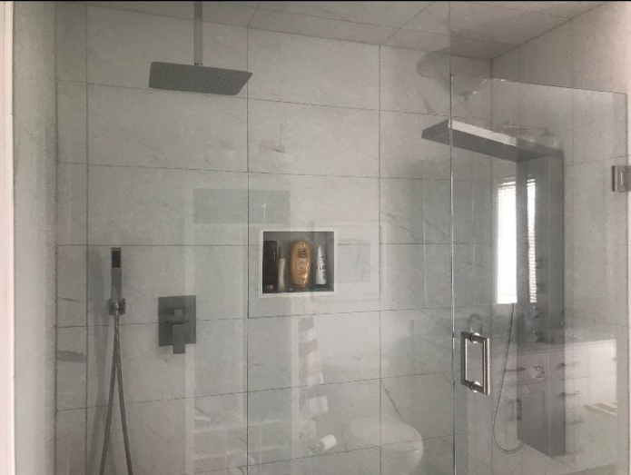 Arnold & Sons Plumbing Water Treatment | 14407 County Rd 2, Cramahe, ON K0K 1H0, Canada | Phone: (289) 251-0521