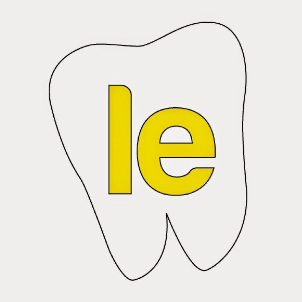 Le Dentiste | dentist | 7555 Boulevard Newman, LaSalle, QC H8N 1X3, Canada | 5145953689 OR +1 514-595-3689