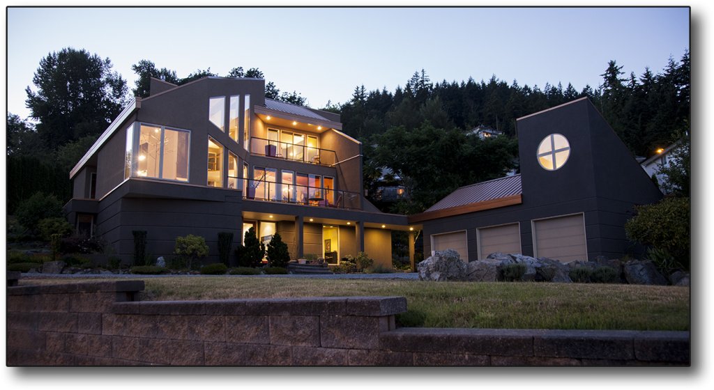 Photoart by Simpson | 35503 Old Yale Rd, Abbotsford, BC V3G 2C5, Canada | Phone: (604) 859-4222