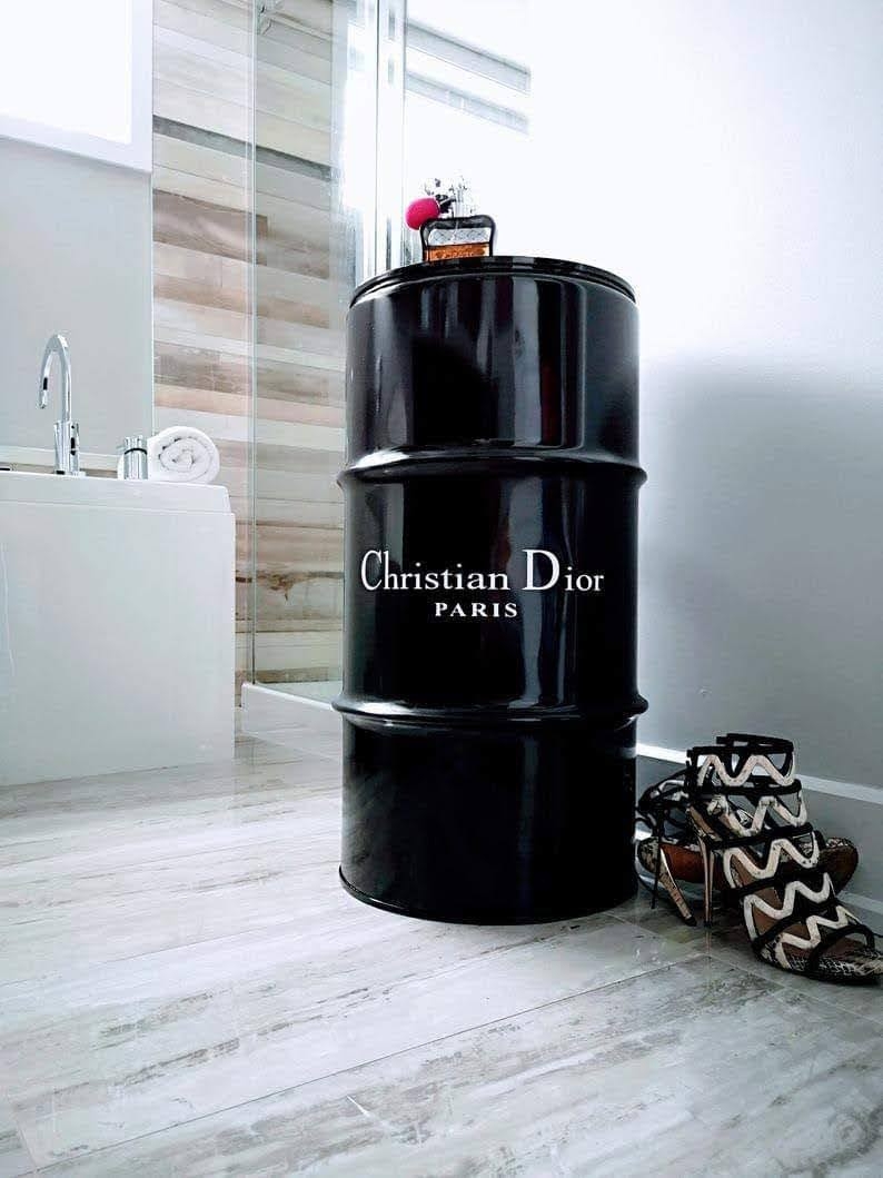 Boutique @ | 1051 Marcel-de la Saisonnière, Terrebonne, QC J6Y 0M3, Canada | Phone: (514) 815-1234