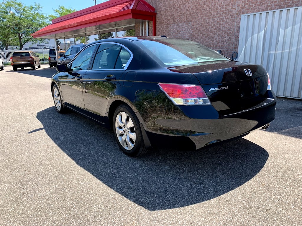 Best Choice Cars | 8215 Lawson Rd, Milton, ON L9T 5E5, Canada | Phone: (647) 281-2241