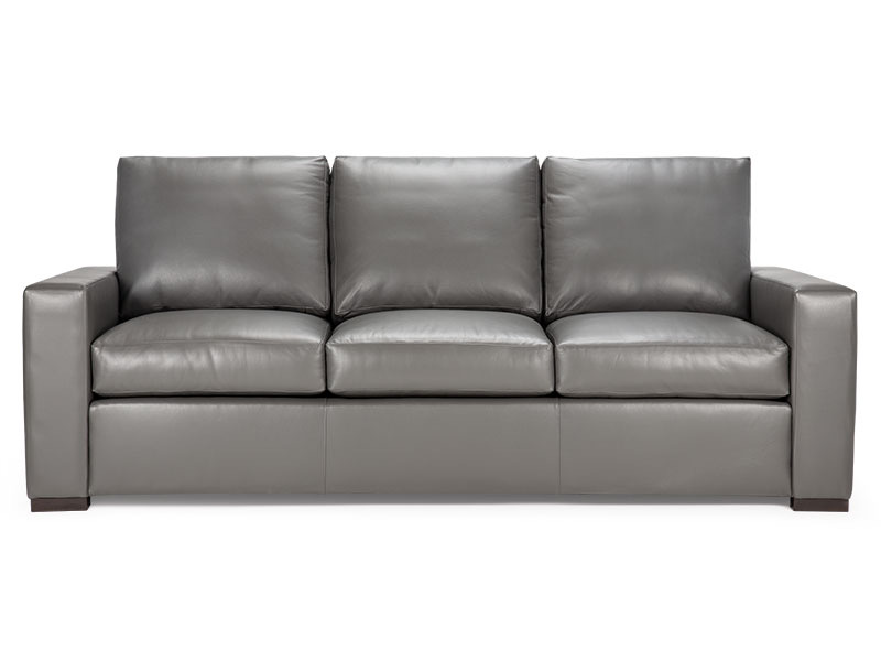 Wells Street Design | 39 Wells St, Aurora, ON L4G 1S8, Canada | Phone: (416) 985-0262