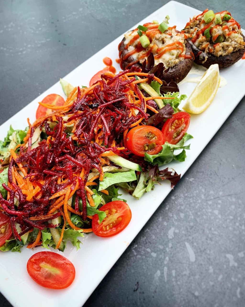 Smugglers Cove Pub | 2581 Penrhyn St, Victoria, BC V8N 1G4, Canada | Phone: (250) 477-2688