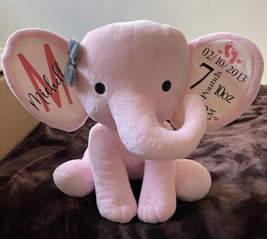 Beyond Balloons Canada | 5101 Rutherford Rd Unit 1755, Woodbridge, ON L4L 0A5, Canada | Phone: (647) 715-1099