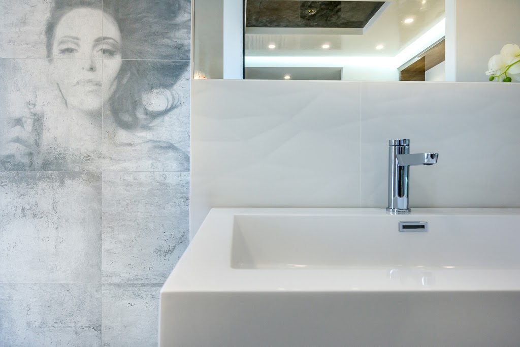 Ceramex Flooring and Design | 33286 S Fraser Way #1, Abbotsford, BC V2S 2B4, Canada | Phone: (604) 425-1386