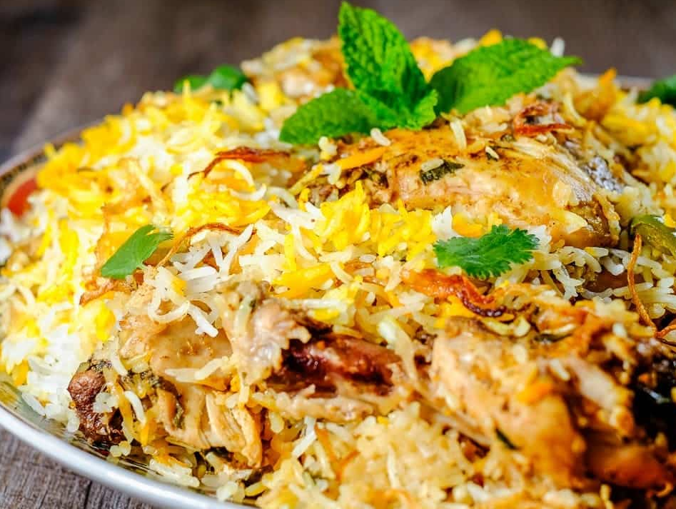 The Royal Taste of India | 4370 Lorimer Rd, Whistler, BC V0N 1B4, Canada | Phone: (604) 932-2010