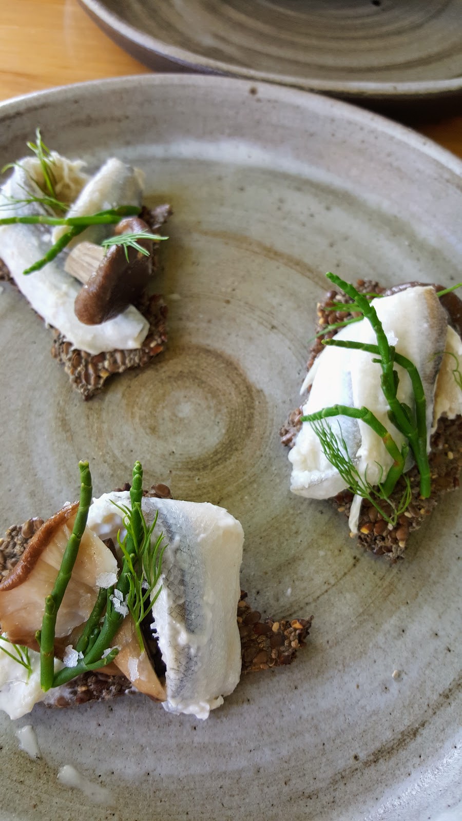 Ursa Minor | 210 Lopez Rd, Lopez Island, WA 98261, USA | Phone: (360) 622-2730