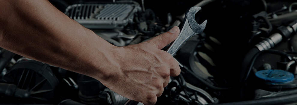 Momo Fix Auto | 187 Rue Principale, Daveluyville, QC G0Z 1C0, Canada | Phone: (514) 245-7078