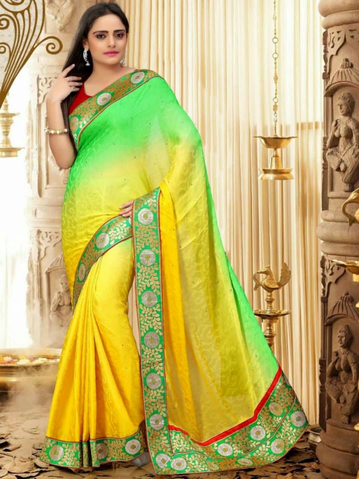 dcfashion.ca | 58 Vincent Massey Blvd, Winnipeg, MB R2J 2A9, Canada | Phone: (204) 290-8413