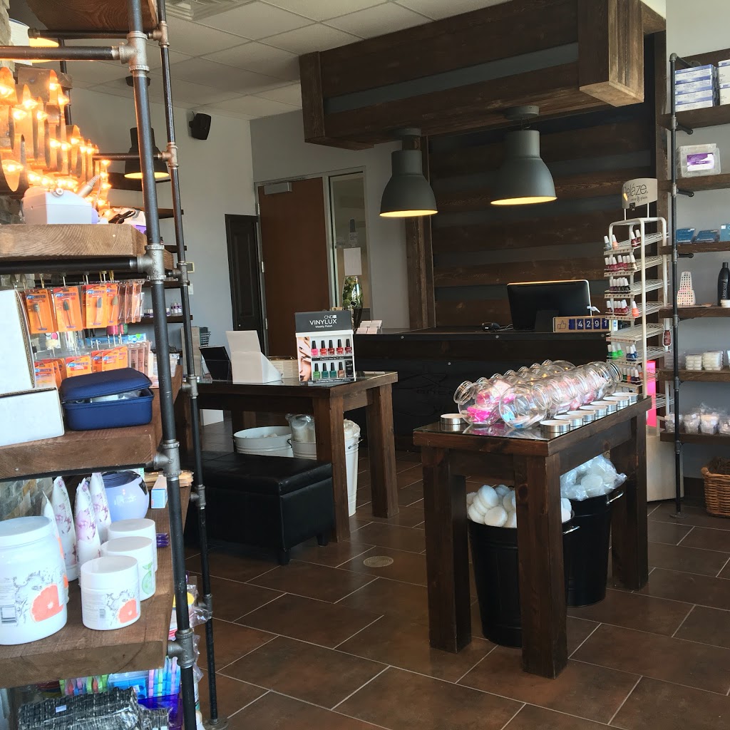 Concept Creation Beauty | 385 Montée Masson # 101, Mascouche, QC J7K 2L6, Canada | Phone: (450) 417-4494