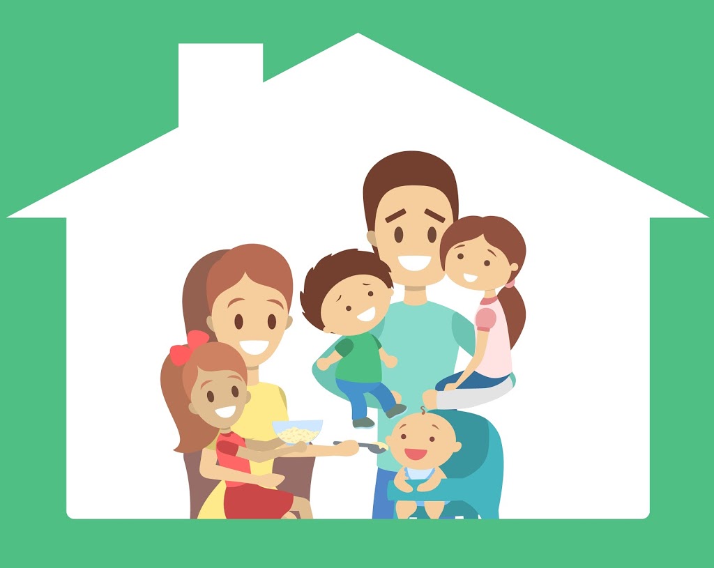 Dave Peers Desjardins Insurance Agent | 8 Alfred St E, Wingham, ON N0G 2W0, Canada | Phone: (226) 640-5015
