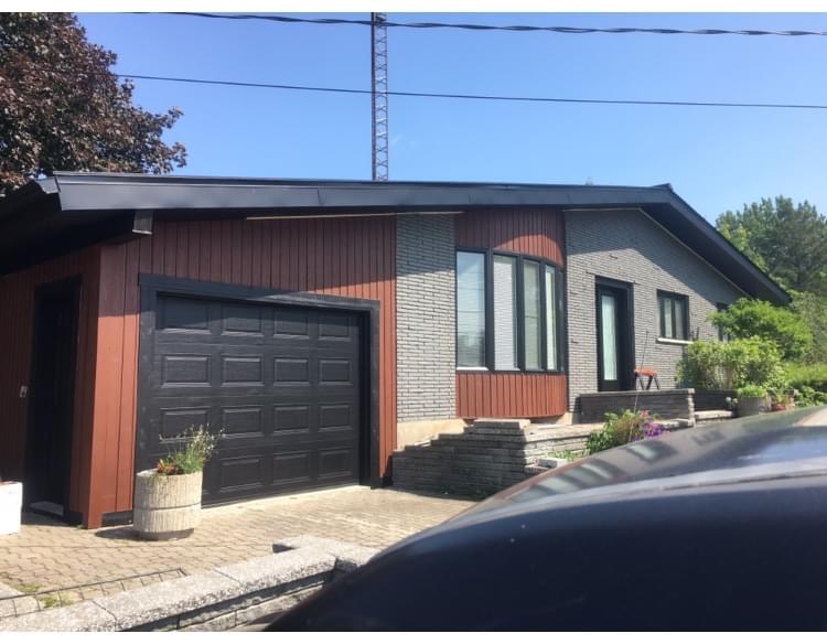 RELOOK TA BRIQUE | 9900 Ch. de Chambly, Saint-Hubert, QC J3Y 5K2, Canada | Phone: (514) 808-9036
