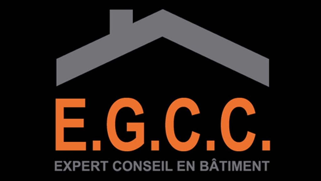 EGCC | 6080 de LEcot, Terrebonne, QC J7M 2B2, Canada | Phone: (514) 917-2362
