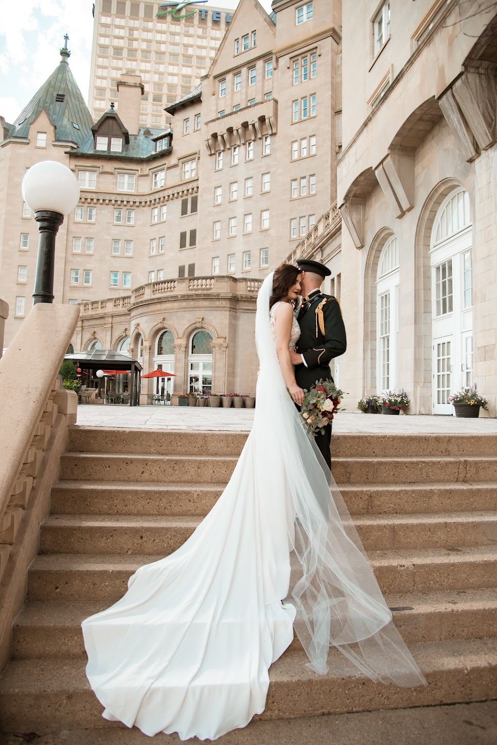 Marissa Hanna Photography | 100 Saskatchewan Ave W, Devon, AB T9G 1W1, Canada | Phone: (780) 305-1467