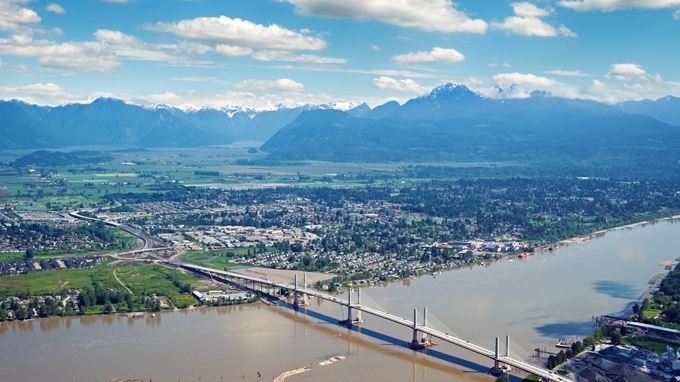 Peak Law Group - Maple Ridge | 22932 Lougheed Hwy #5, Maple Ridge, BC V2X 2W2, Canada | Phone: (604) 465-9993