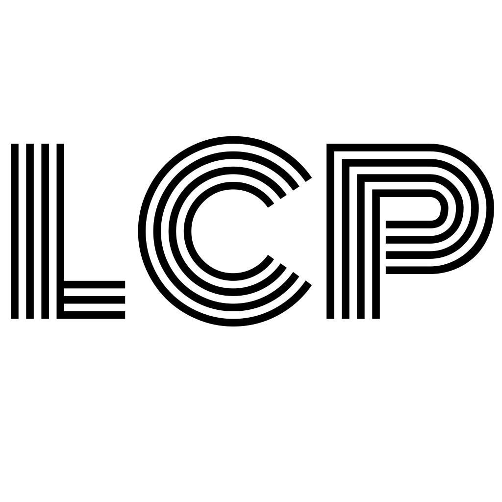 La Chic Pick Ltd | 2 Clay Brick Ct #103, Brampton, ON L6V 4M7, Canada | Phone: (365) 773-1976