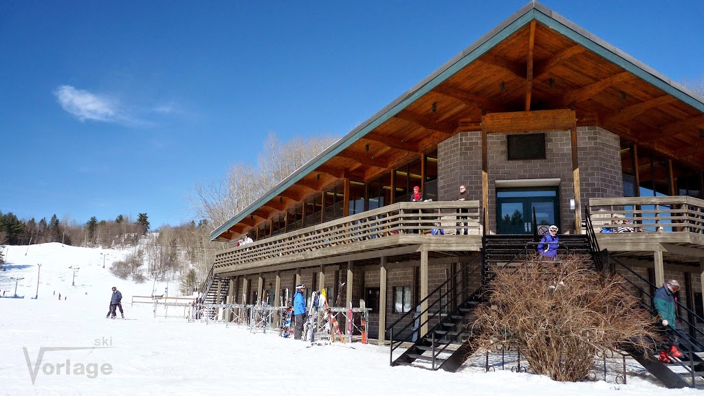 Ski Vorlage | 65 Chemin Burnside, Wakefield, QC J0X 3G0, Canada | Phone: (819) 459-2301