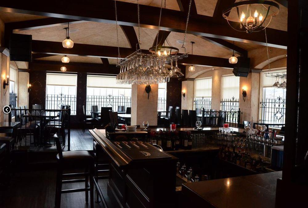 St. James Gate | 222 Belliveau Ave, Shediac, NB E4P 0M2, Canada | Phone: (506) 351-4283