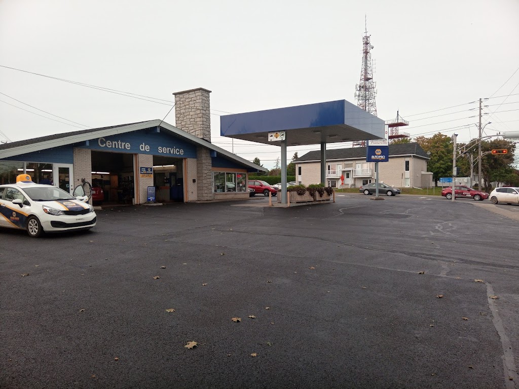Bitume Expert | 80 Rue Lebel, Saint-Arsène, QC G0L 2K0, Canada | Phone: (418) 894-3305