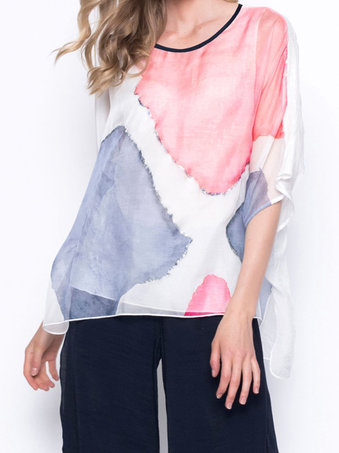 Peppertree Fashions | 123 Scurfield Blvd, Winnipeg, MB R3Y 1L6, Canada | Phone: (204) 837-2435